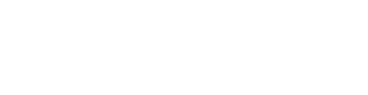 就農を知る