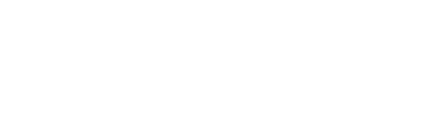 就農を知る