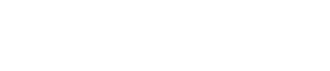 農業を仕事にするって、どんな感じ？